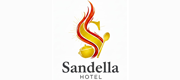 Sandella Hotel